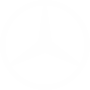 logo Mercedes-Benz