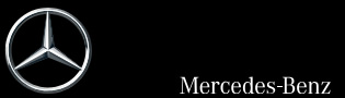logo Mercedes-Benz
