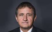 Vilém Vanke
